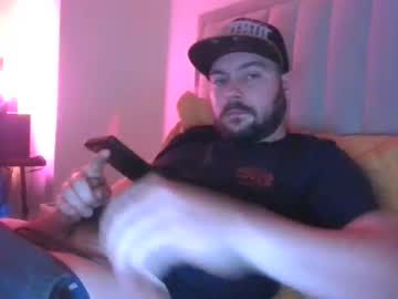 bellandballs