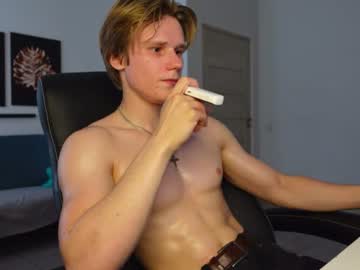 ben_kane