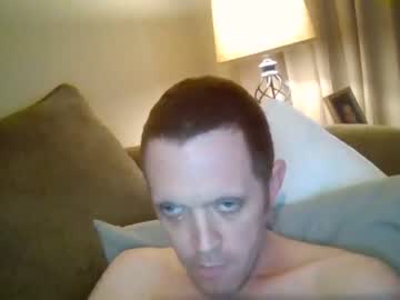 bengalsguy866