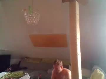 benizio_