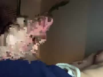 bennyandthepets