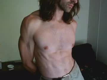 bennybluejeans