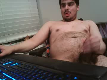 bennyboy085