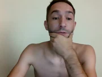 benscookies