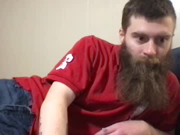 bentleysmooth