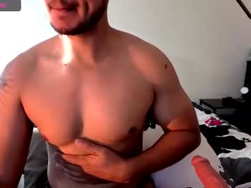 berriess_