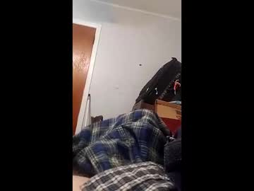 bertpace9296