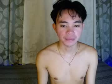 betthebest20