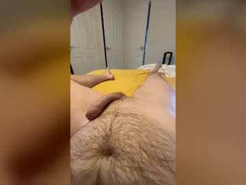 bgaob