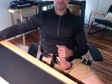 bi_sexy_man69