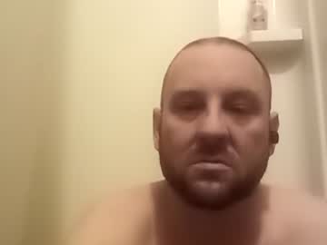 big_balls_1232