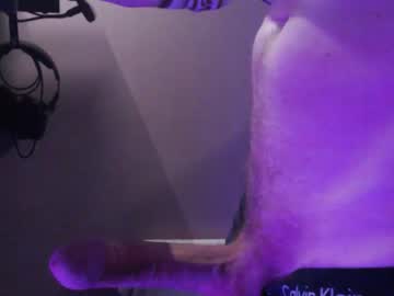 big_d_dick