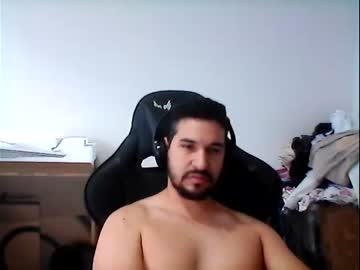 big_latin_boy_full_cum