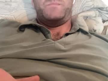 bigal_2