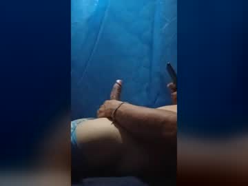 bigasain7inchcock