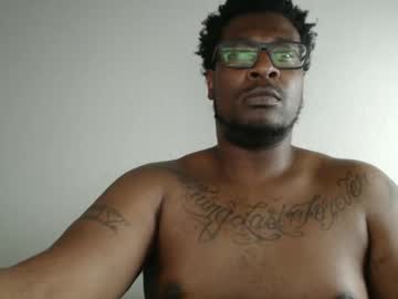 bigblack004