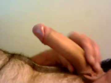 bigboygavin