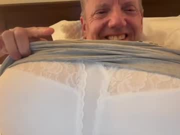 bigbradad64