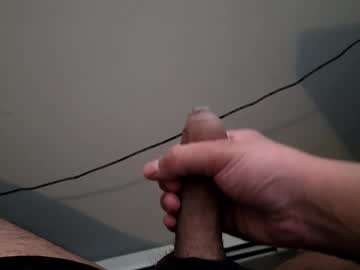 Bigcummy2