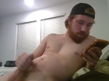 bigddrake1