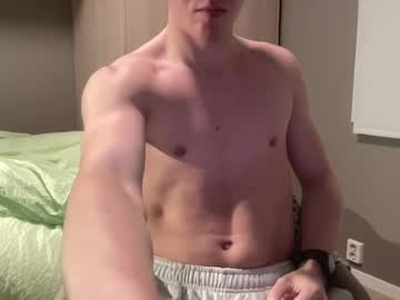 bigdick_no