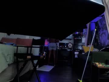 bigdickbandit504