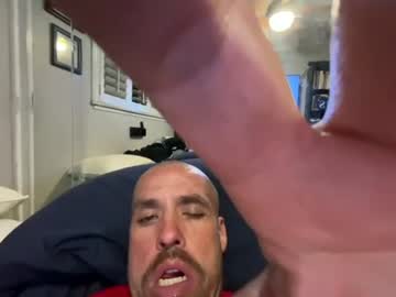 bigdickburrito714