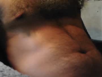 bigdickdaddy567130413