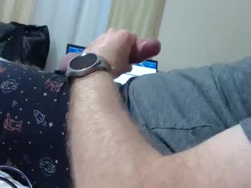 bigdickdude240374