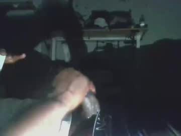 bigdickmuff