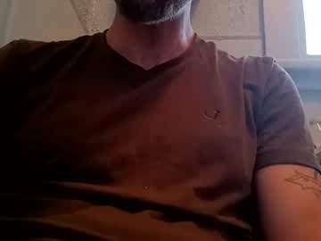 bigdrick9in