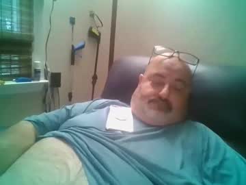bigfuzzyteddybear