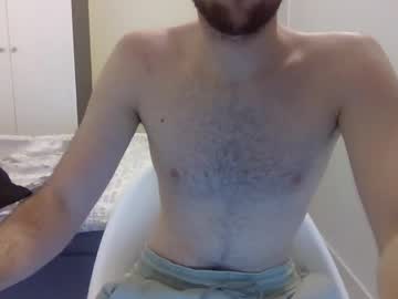 biggbaguette1