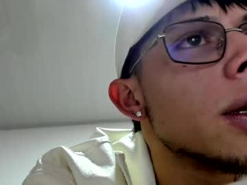 biggercock_ian