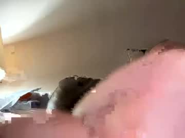 Bigg