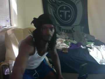 biggs717o