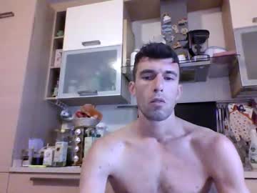 biggycock91
