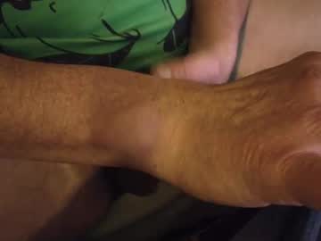bighands508