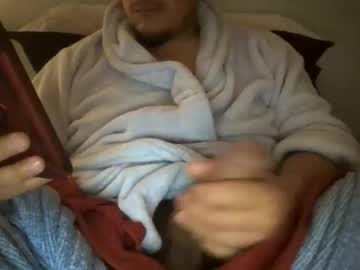 bigjay7713