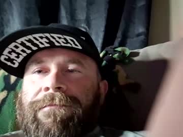 bigjerm21