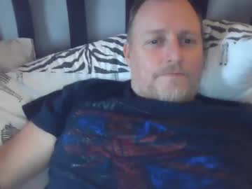 bigjimm71