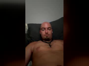 bigjon50eldi