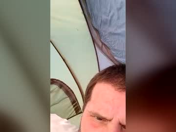bigloadsofcum4u2lick
