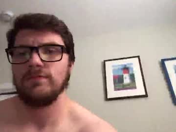 bigm0807
