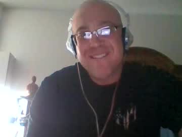 bigmike197167