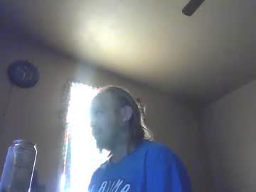 bigmike20129020