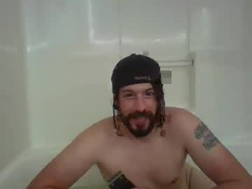 bigmoneymonty