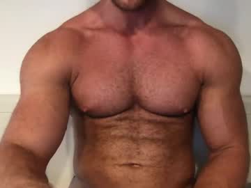 bigmuscledick1