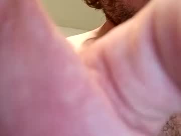 bigperfitt