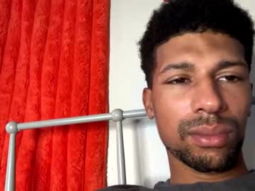 bigprettydick777